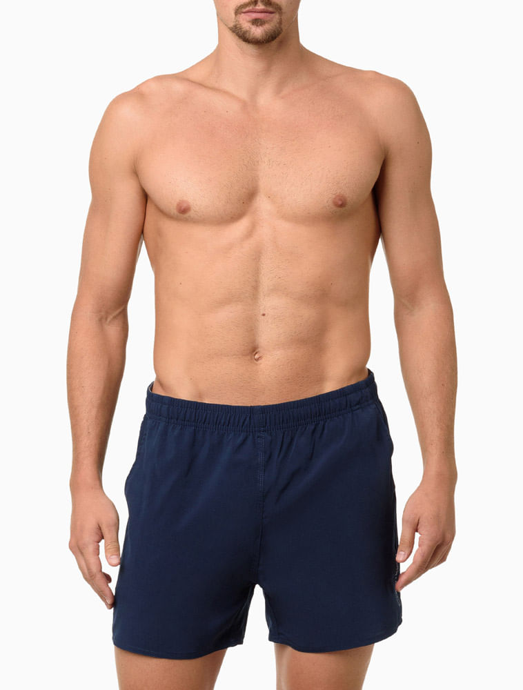 CKSWM601_0598_1-SHORTS-ELASTICO-LISO-COM-LOGO-LATERAL