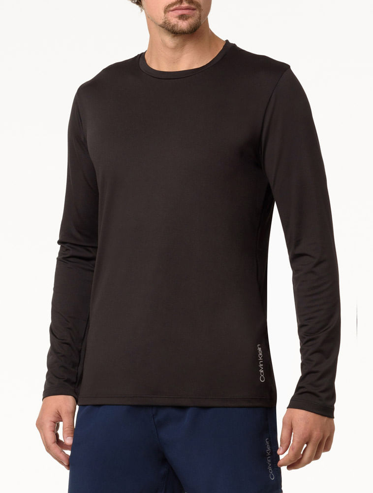 CM4PS01TL898_0987_1-CAMISETA-ML-SWIMWEAR-MASC-DRY