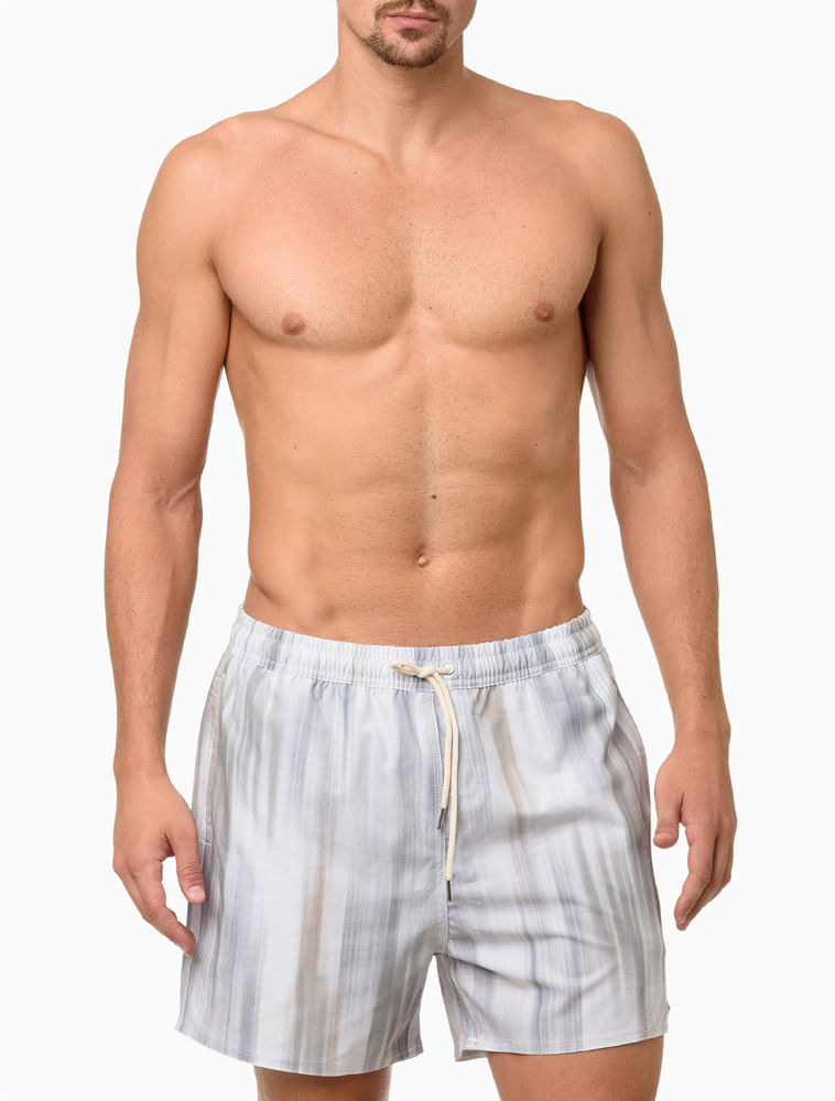 CM4PS14SA330_0900_1-SHORTS-SWIM-MASC-BLUR
