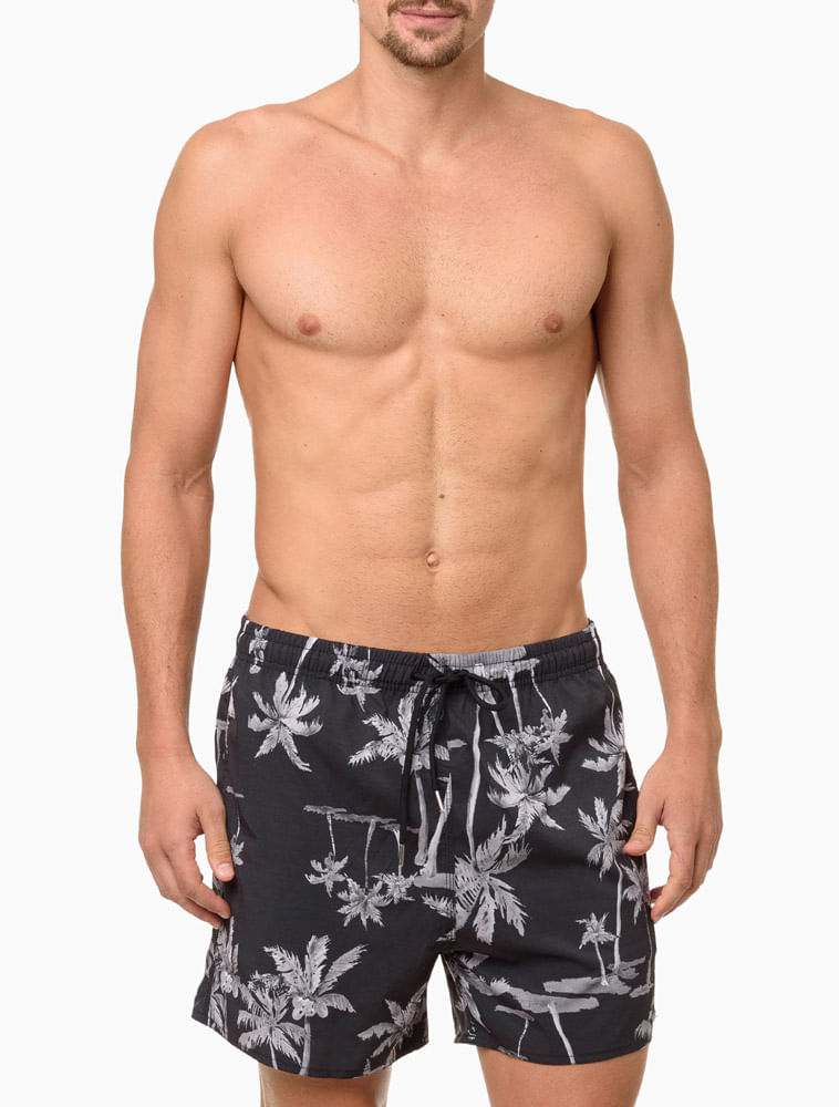 CM4PS14SA325_0987_1-SHORTS-SWIM-MASC-COQUEIROS