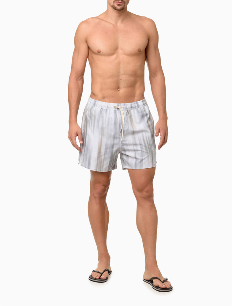 CM4PS14SA330_0900_2-SHORTS-SWIM-MASC-BLUR