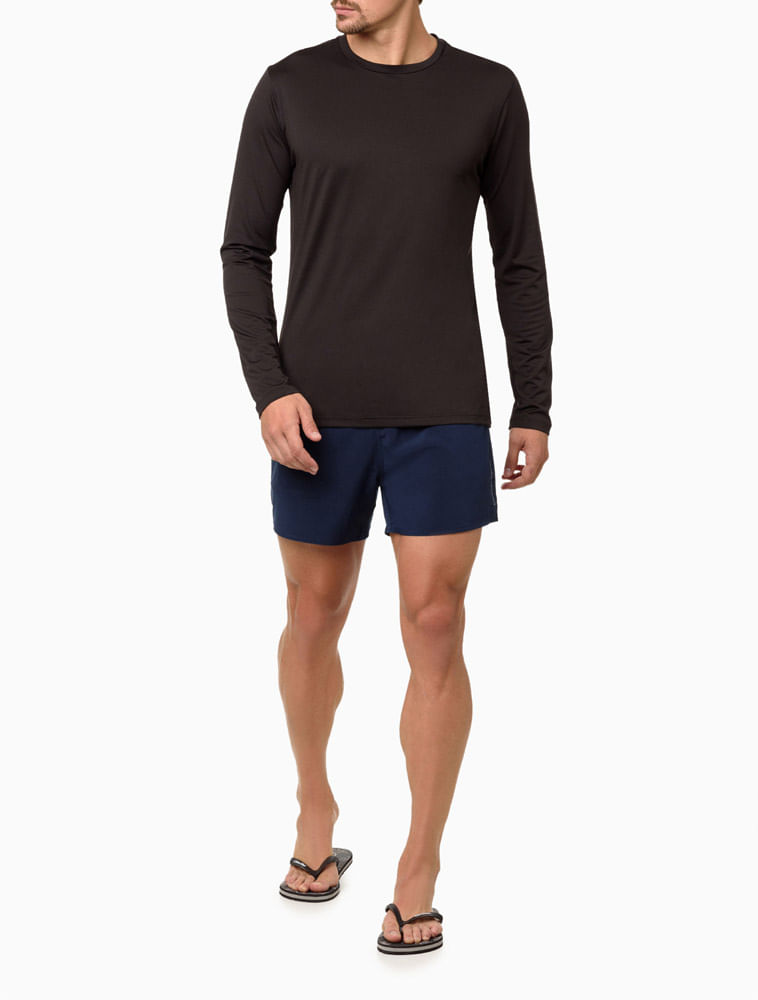 CM4PS01TL898_0987_2-CAMISETA-ML-SWIMWEAR-MASC-DRY