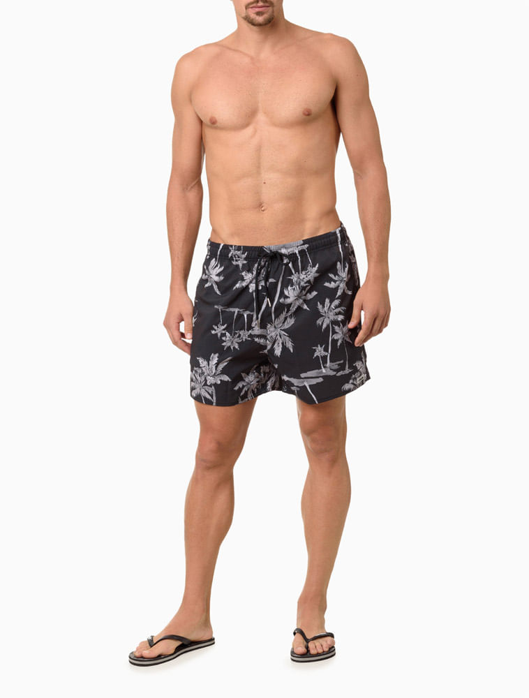 CM4PS14SA325_0987_2-SHORTS-SWIM-MASC-COQUEIROS