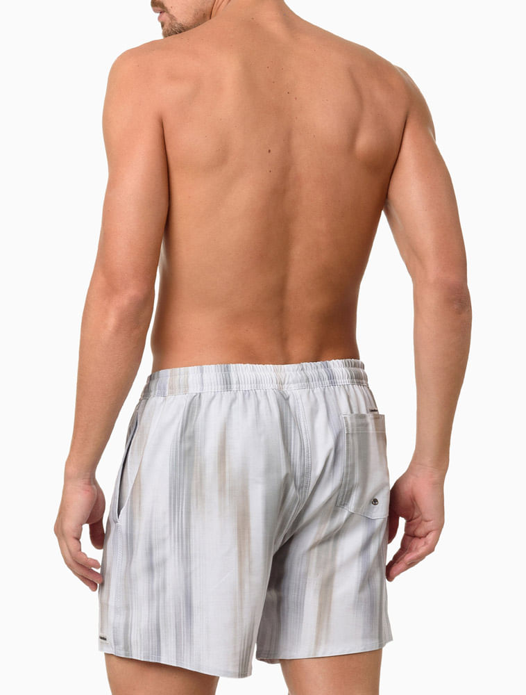 CM4PS14SA330_0900_3-SHORTS-SWIM-MASC-BLUR