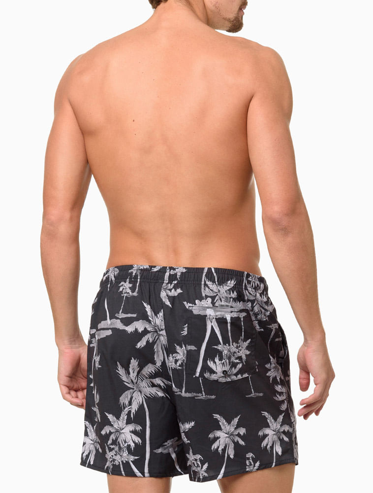 CM4PS14SA325_0987_3-SHORTS-SWIM-MASC-COQUEIROS