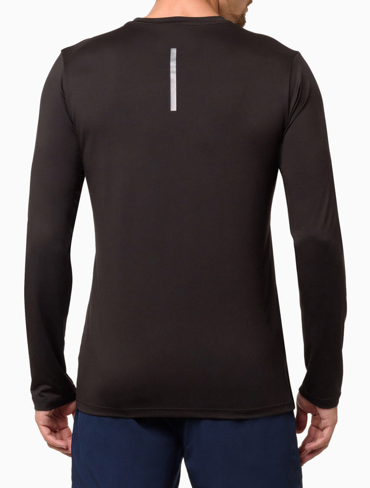 CM4PS01TL898_0987_3-CAMISETA-ML-SWIMWEAR-MASC-DRY