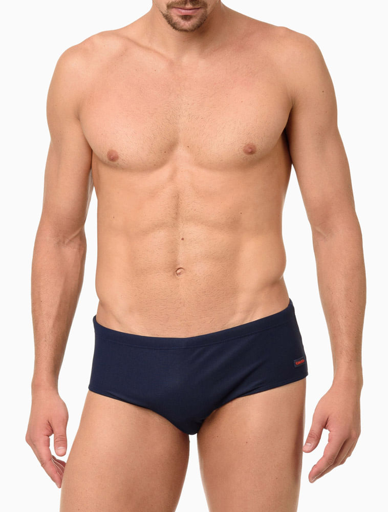 CM4PS15SB089_0598_1-SUNGA-BRIEF-MASC-LISA-PIQUET