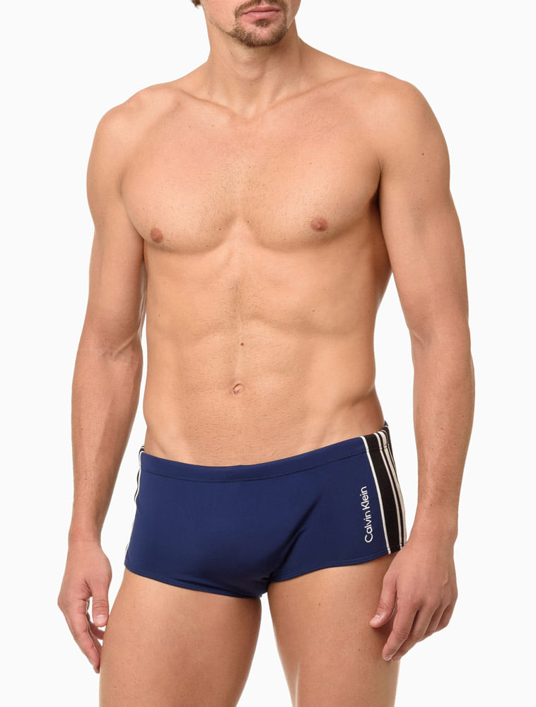 CM4PS15SB090_0598_1-SUNGA-TRUNK-MASC-LISA-COM-GORGURAO
