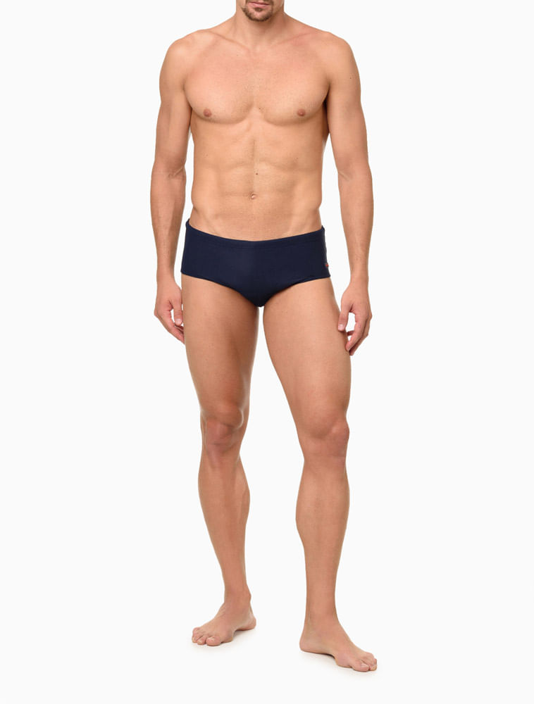 CM4PS15SB089_0598_2-SUNGA-BRIEF-MASC-LISA-PIQUET