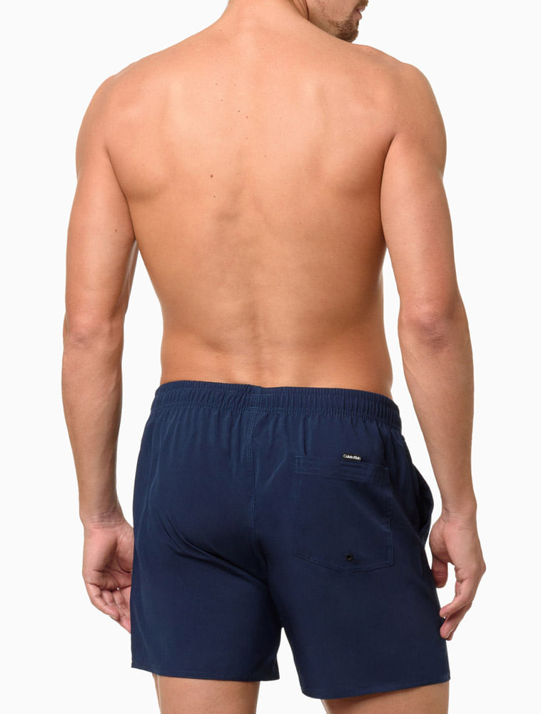 CKSWM601_0598_3-SHORTS-ELASTICO-LISO-COM-LOGO-LATERAL