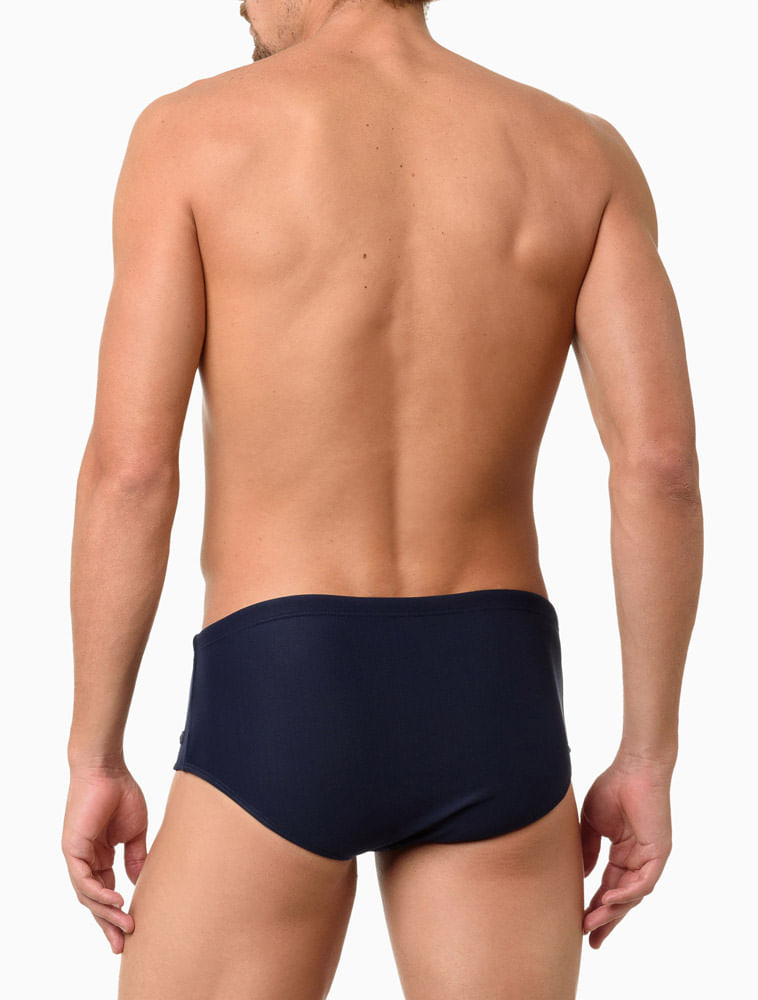 CM4PS15SB089_0598_3-SUNGA-BRIEF-MASC-LISA-PIQUET