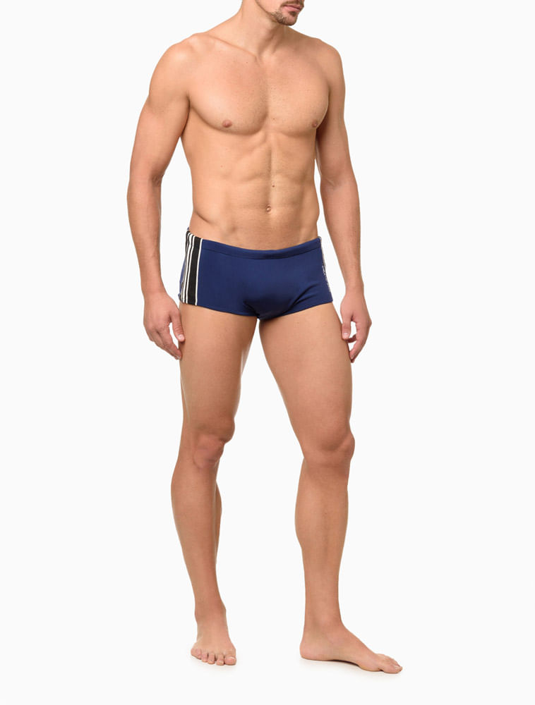 CM4PS15SB090_0598_2-SUNGA-TRUNK-MASC-LISA-COM-GORGURAO