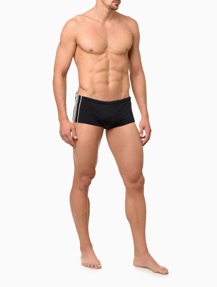 CM4PS15SB090_0987_2-SUNGA-TRUNK-MASC-LISA-COM-GORGURAO
