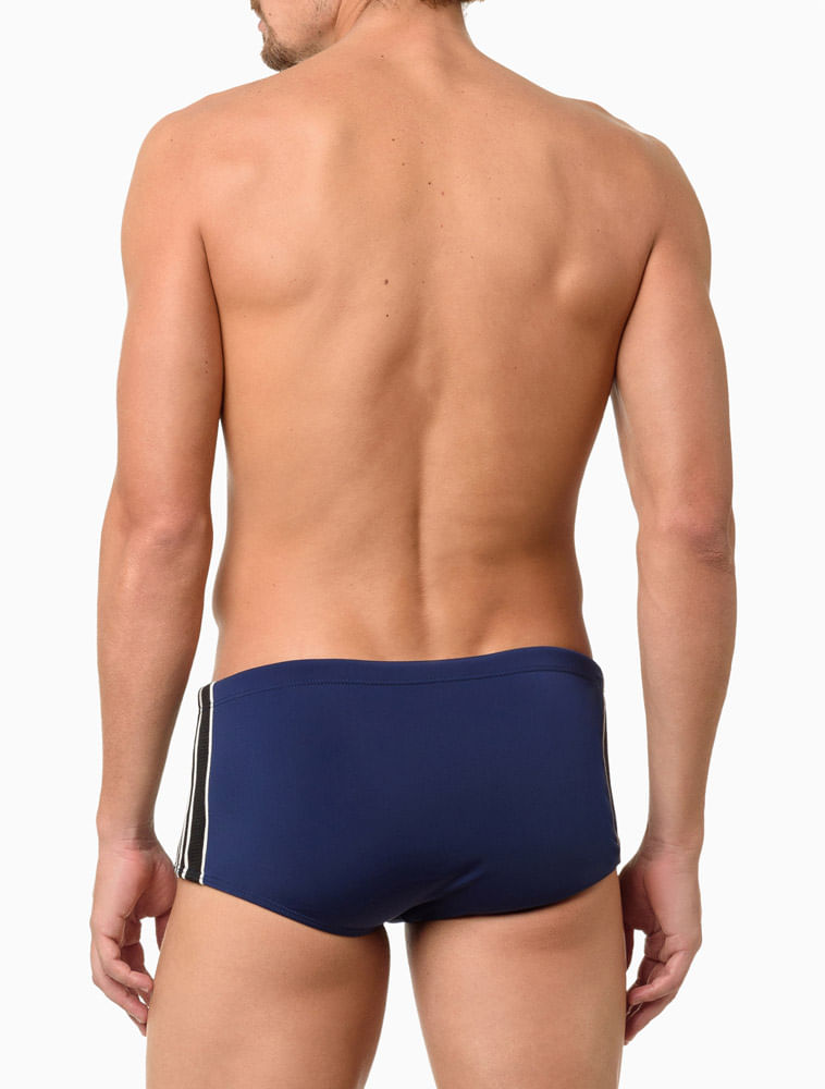 CM4PS15SB090_0598_3-SUNGA-TRUNK-MASC-LISA-COM-GORGURAO