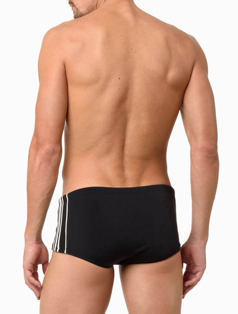 CM4PS15SB090_0987_3-SUNGA-TRUNK-MASC-LISA-COM-GORGURAO