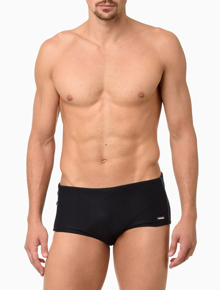 CM4PS15ST144_0987_1-SUNGA-TRUNK-MASC-PIQUET-COM-BOLSO