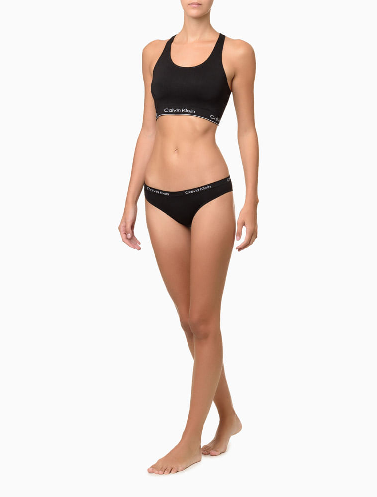 DEL0023_987213_2-KIT-2-TANGAS-MICROFIBRA-SEAMLESS