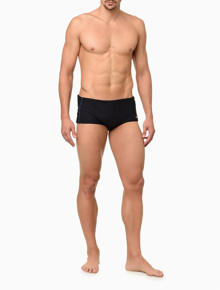 CM4PS15ST144_0987_2-SUNGA-TRUNK-MASC-PIQUET-COM-BOLSO