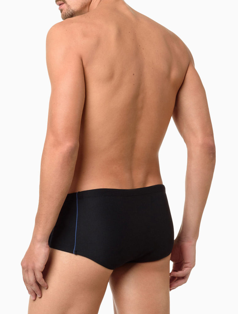 CM4PS15ST144_0987_3-SUNGA-TRUNK-MASC-PIQUET-COM-BOLSO