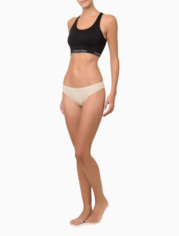 DEL0023_987213_5-KIT-2-TANGAS-MICROFIBRA-SEAMLESS