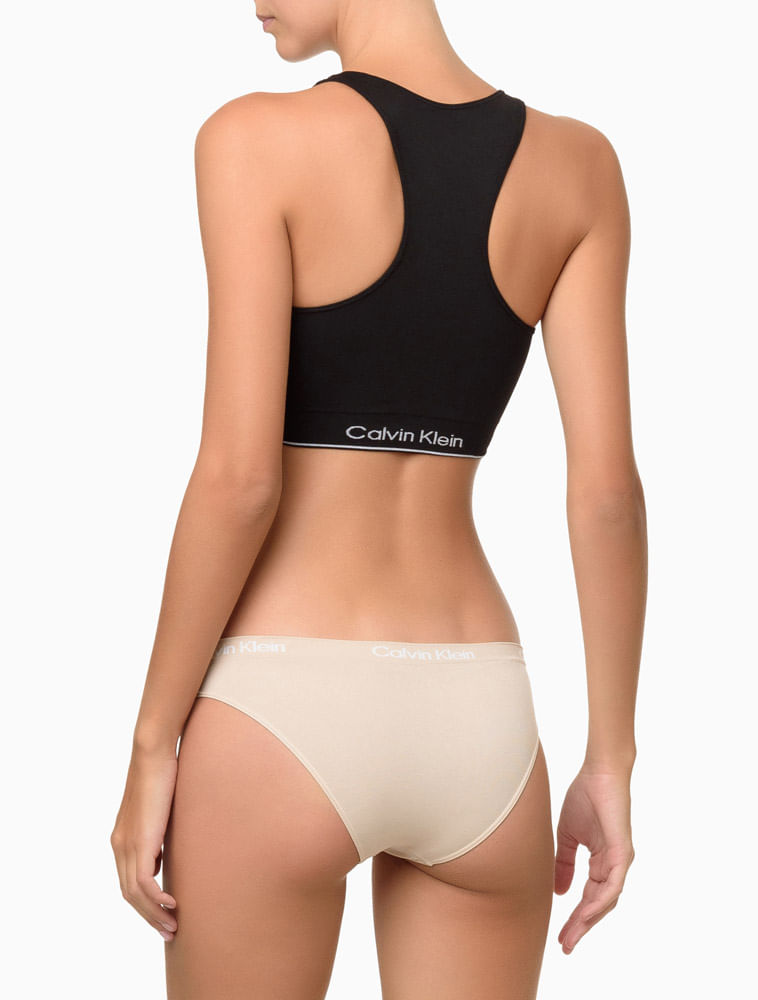 DEL0023_987213_6-KIT-2-TANGAS-MICROFIBRA-SEAMLESS