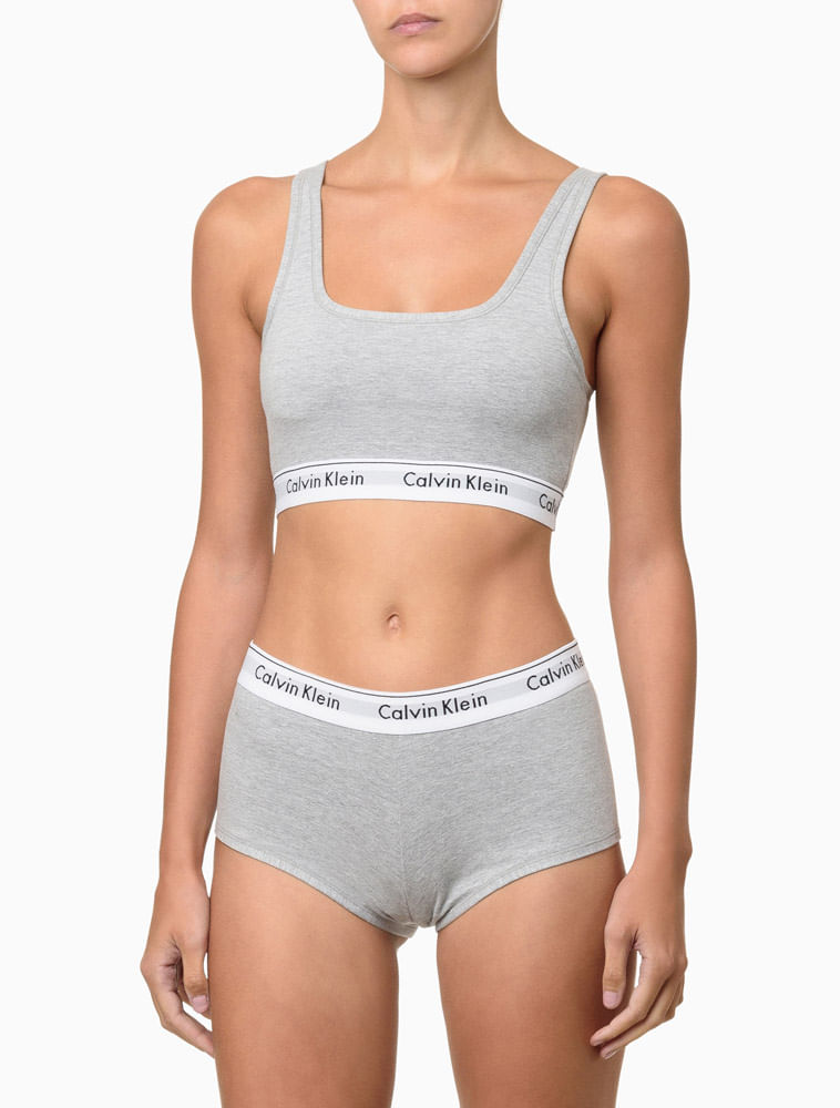 Calvin deals klein feminino roupas