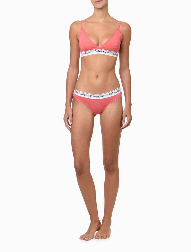 MAR4005G_0222_2-TOP-TRIANGULO-MODERN-COTTON