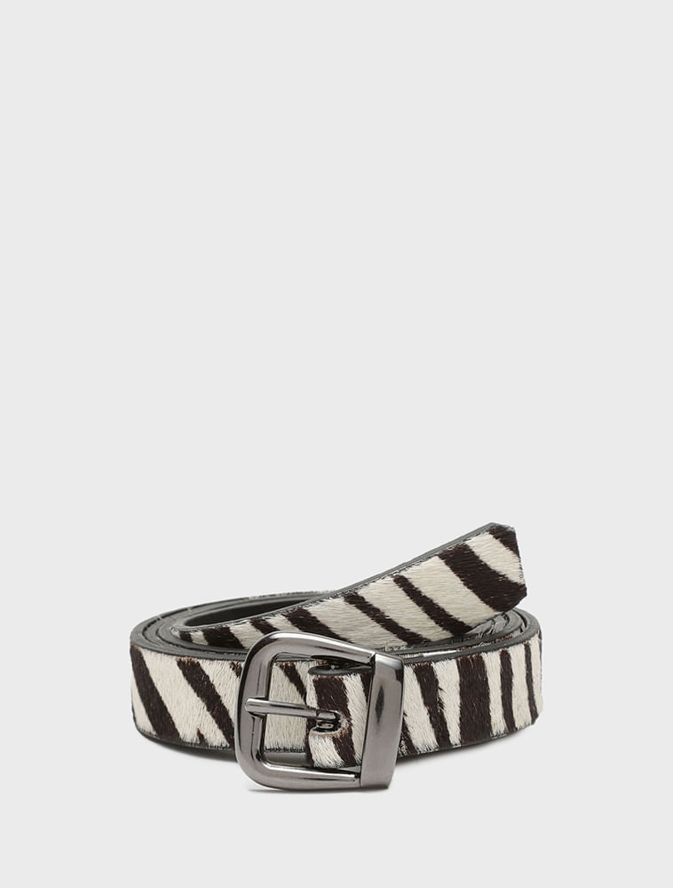 CF4PW86CI013_0987_1-CINTO-CALVIN-KLEIN-COURO-PELINHO-ZEBRA