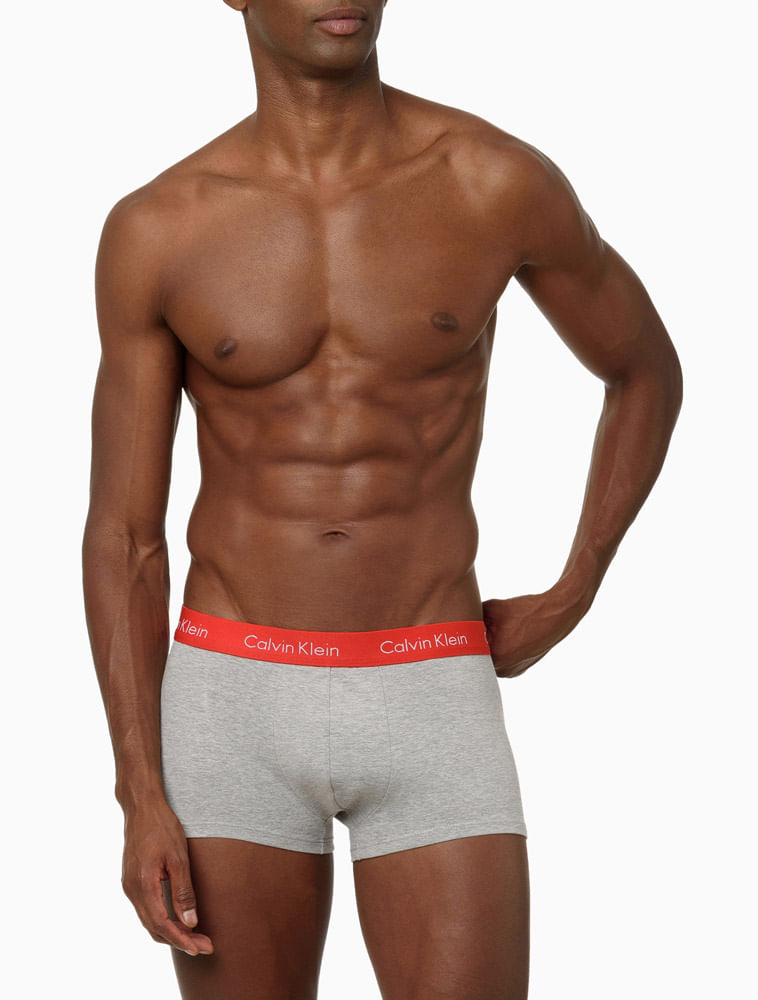 MAS2665G_03950900_1-KIT-4-CUECAS-LOW-RISE-TRUNK