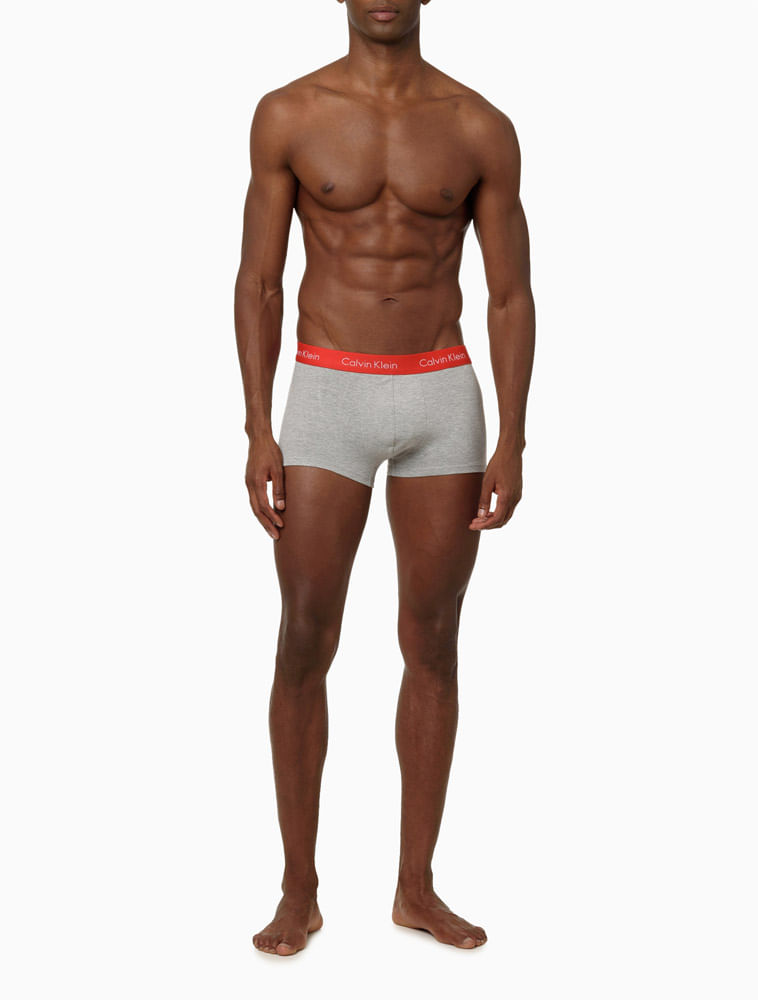 MAS2665G_03950900_2-KIT-4-CUECAS-LOW-RISE-TRUNK
