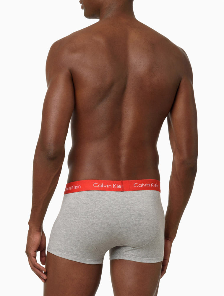 MAS2665G_03950900_3-KIT-4-CUECAS-LOW-RISE-TRUNK