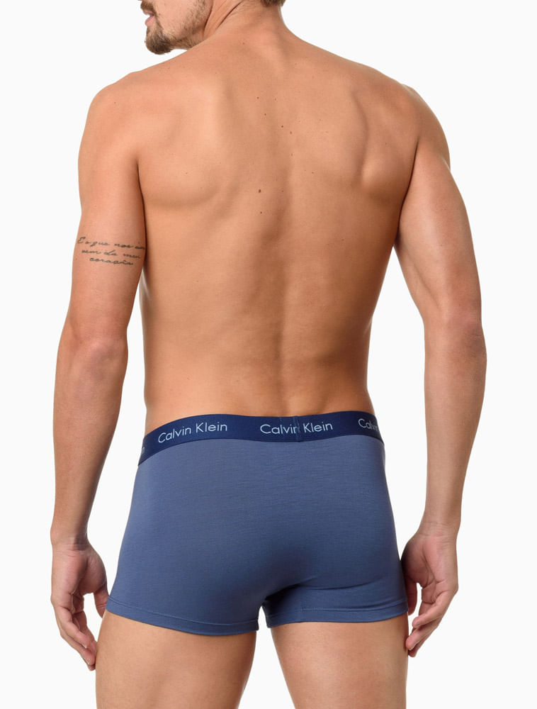 MH016G_598505_3-CUECA-TRUNK-DE-MODAL