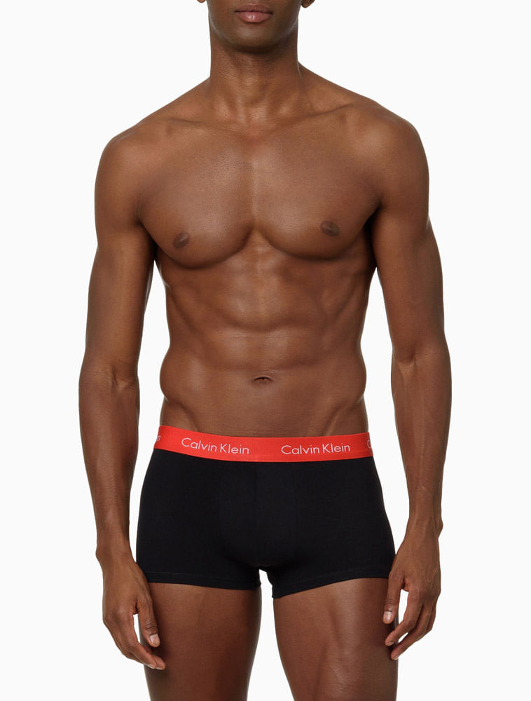 MAS2665G_03950900_4-KIT-4-CUECAS-LOW-RISE-TRUNK