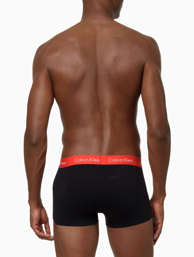MAS2665G_03950900_6-KIT-4-CUECAS-LOW-RISE-TRUNK