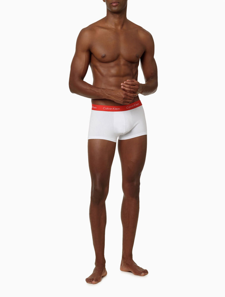 MAS2665G_03950900_8-KIT-4-CUECAS-LOW-RISE-TRUNK