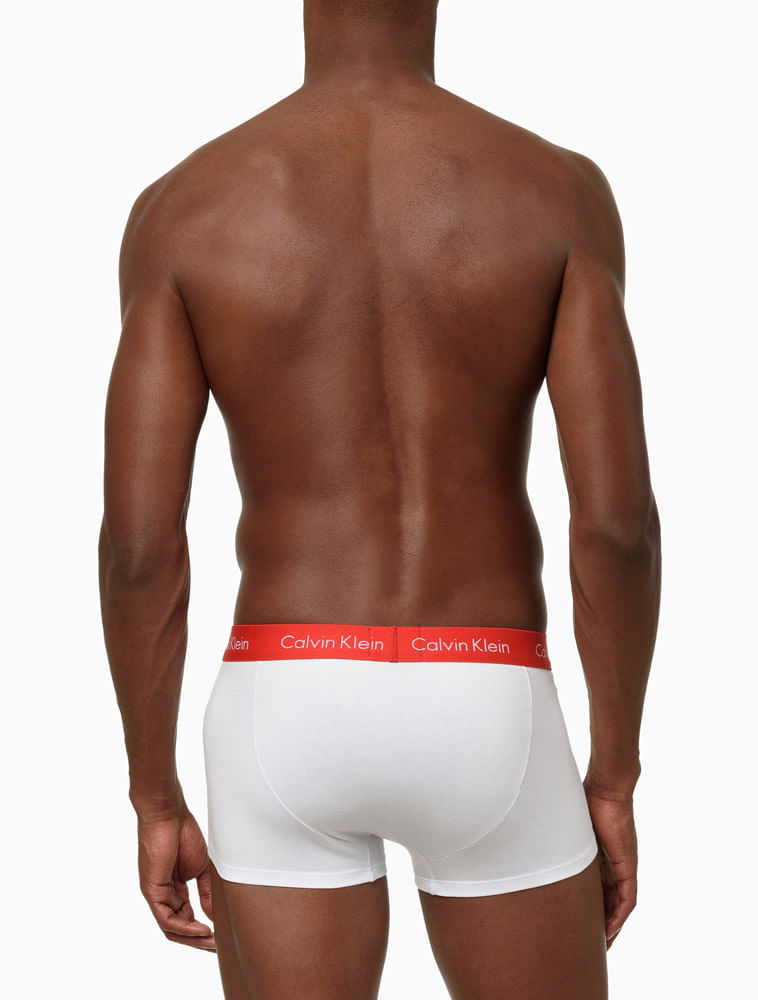 MAS2665G_03950900_9-KIT-4-CUECAS-LOW-RISE-TRUNK