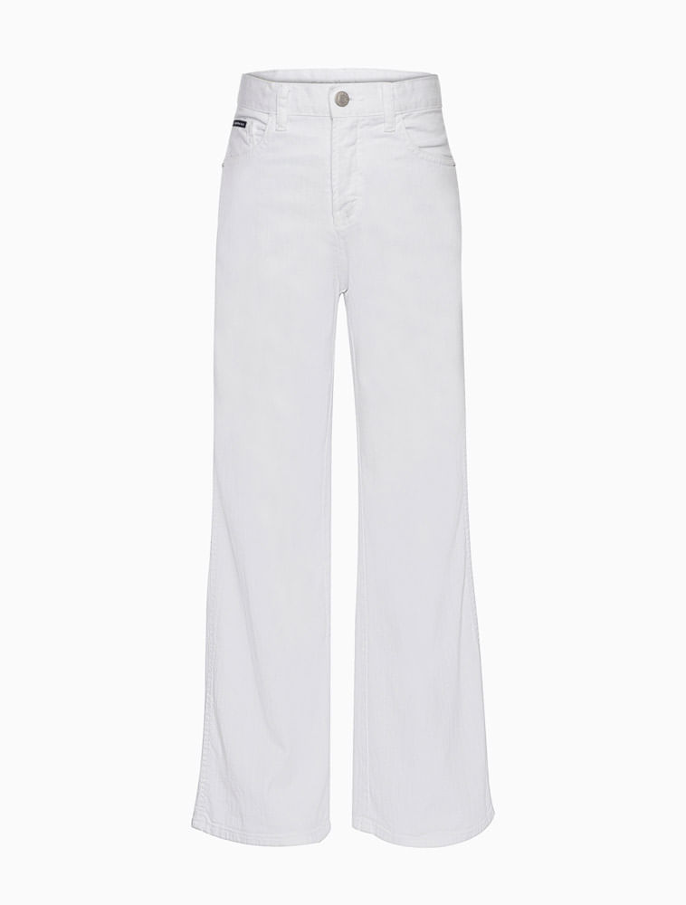 CG4PJ10CC541_0900_1-CALCA-COLOR-WIDE-LEG-LATERAL-DESLOCADA
