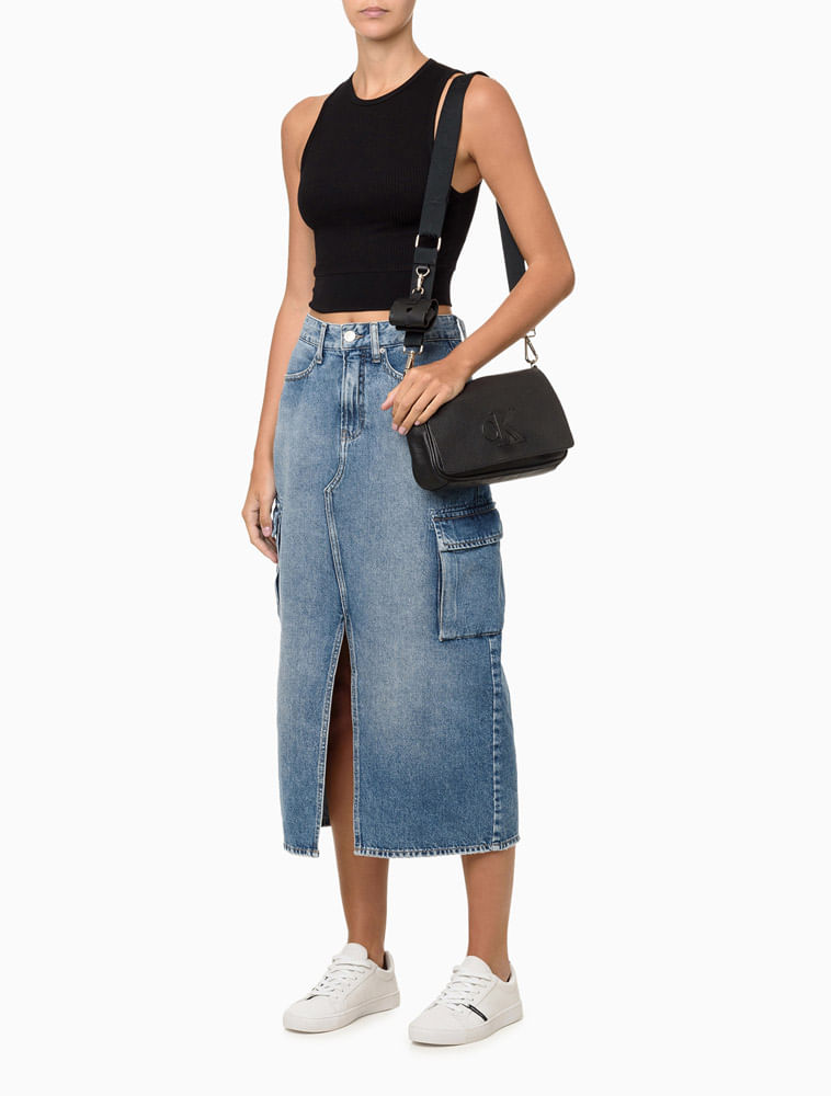 CF4PC01BS351_0987_2-BLUSA-SM-CKJ-FEM-BARRA-APLICADA