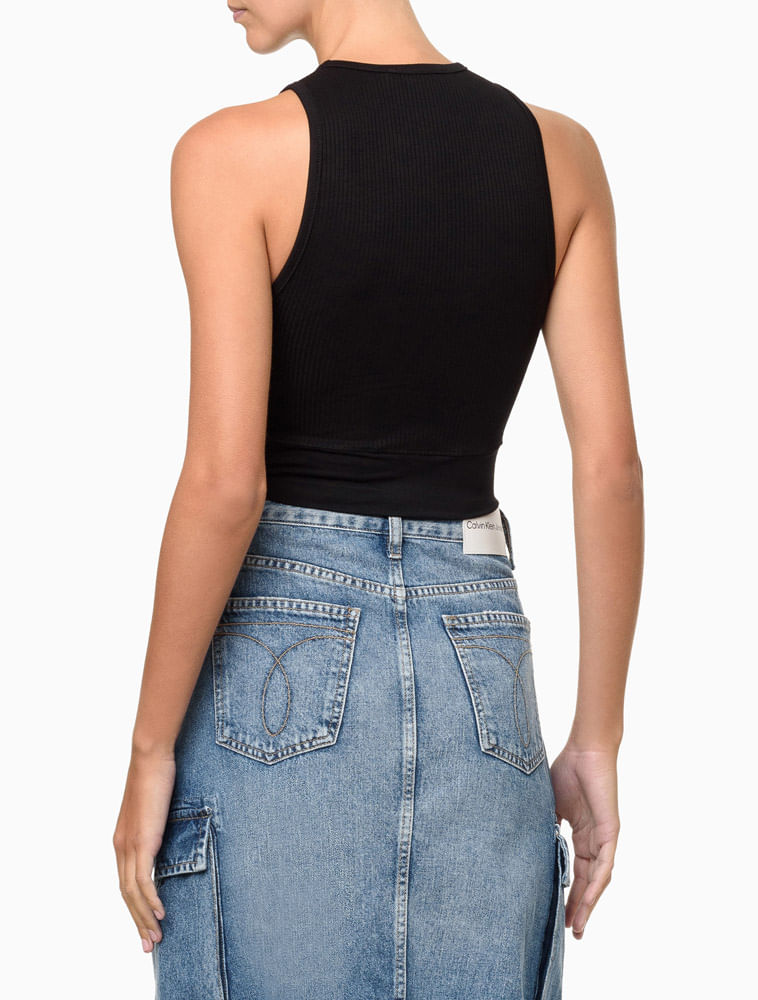CF4PC01BS351_0987_3-BLUSA-SM-CKJ-FEM-BARRA-APLICADA