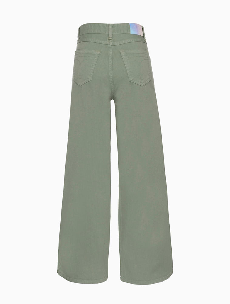 CG4PJ10CC541_0605_2-CALCA-COLOR-WIDE-LEG-LATERAL-DESLOCADA