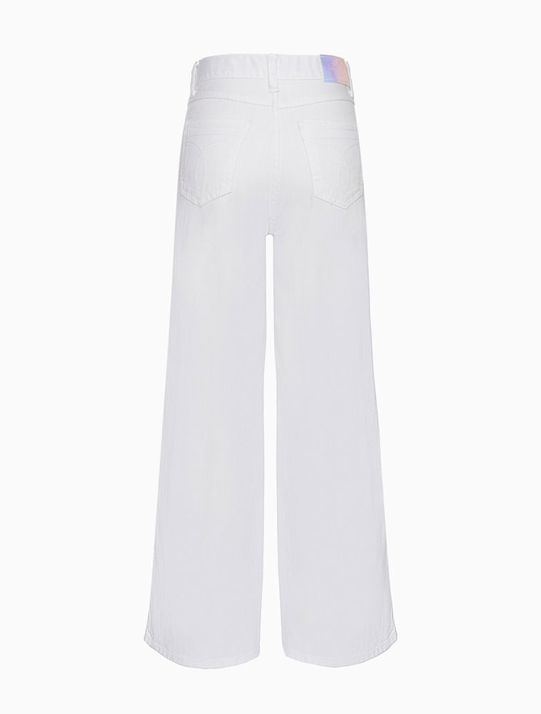 CG4PJ10CC541_0900_2-CALCA-COLOR-WIDE-LEG-LATERAL-DESLOCADA