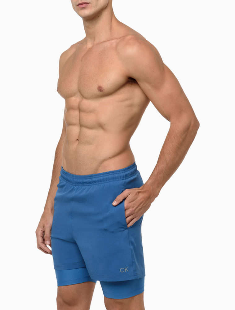 CM4OR68BT033_0585_1-BERMUDA-COM-SHORT-COMPRESSAO-CK-SPORT