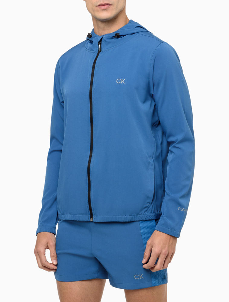 CM4OR80OT083_0585_1-CORTA-VENTO-CAPUZ-MASCULINA-CK-SPORT