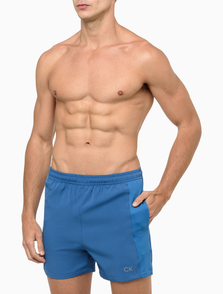 CM4OR68BT034_0585_1-BERMUDA-MESH-CK-SPORT