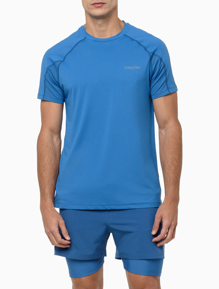 CM4OR66SC616_0585_1-CAMISETA-TREINO-RECORTES-SPORT