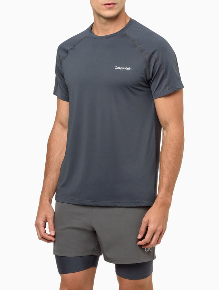 CM4OR66SC616_0967_1-CAMISETA-TREINO-RECORTES-SPORT