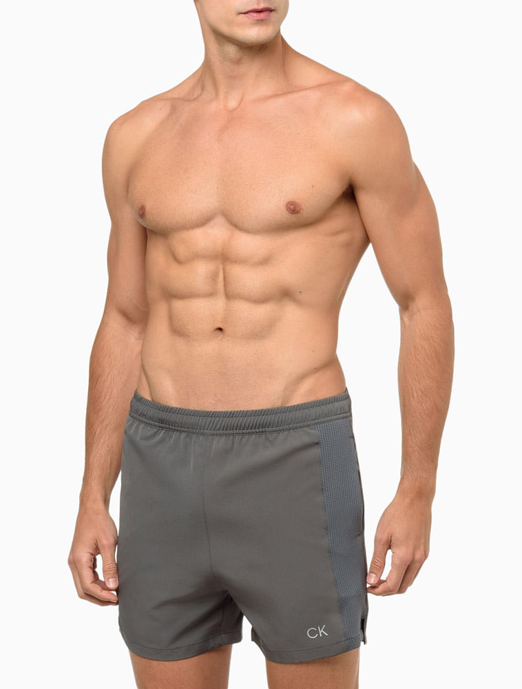 CM4OR68BT034_0967_1-BERMUDA-MESH-CK-SPORT