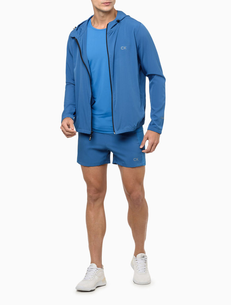 CM4OR80OT083_0585_2-CORTA-VENTO-CAPUZ-MASCULINA-CK-SPORT