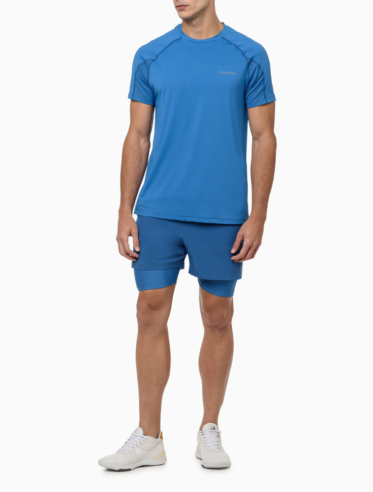 CM4OR66SC616_0585_2-CAMISETA-TREINO-RECORTES-SPORT
