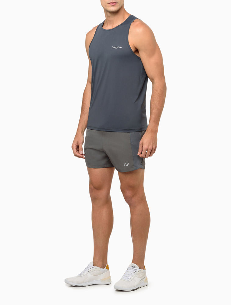 CM4OR68BT034_0967_2-BERMUDA-MESH-CK-SPORT